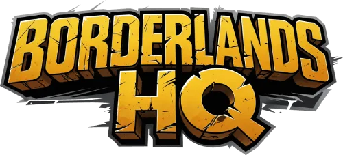 Borderlands HQ: The Ultimate Vault Hunter Hub for Guides, SHiFT Codes, Lore, and More